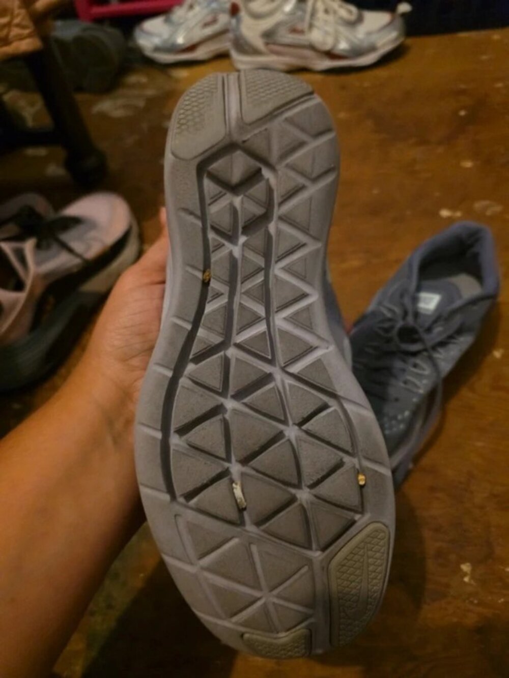 Nike flex - Picture 3 of 4